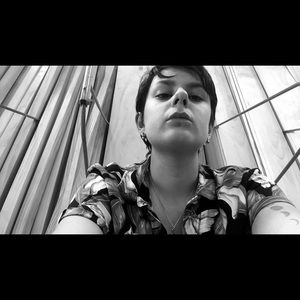 Meet your Posher, Leia